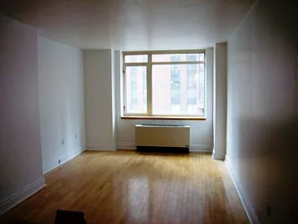 Rented by Rossi Living