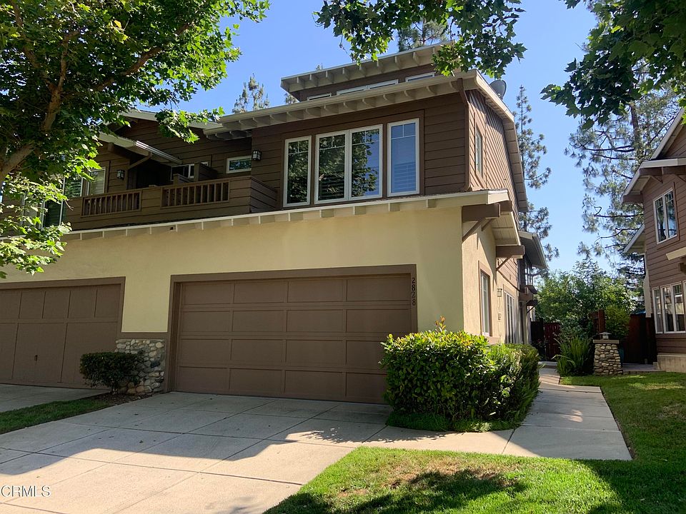 1st image of 2828 Butter Creek Dr