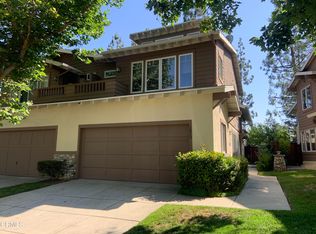 2828 Butter Creek Dr, Pasadena, CA 91107