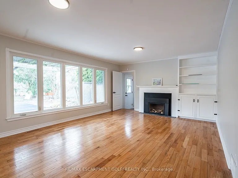 273 Riverview Blvd — Photo 11