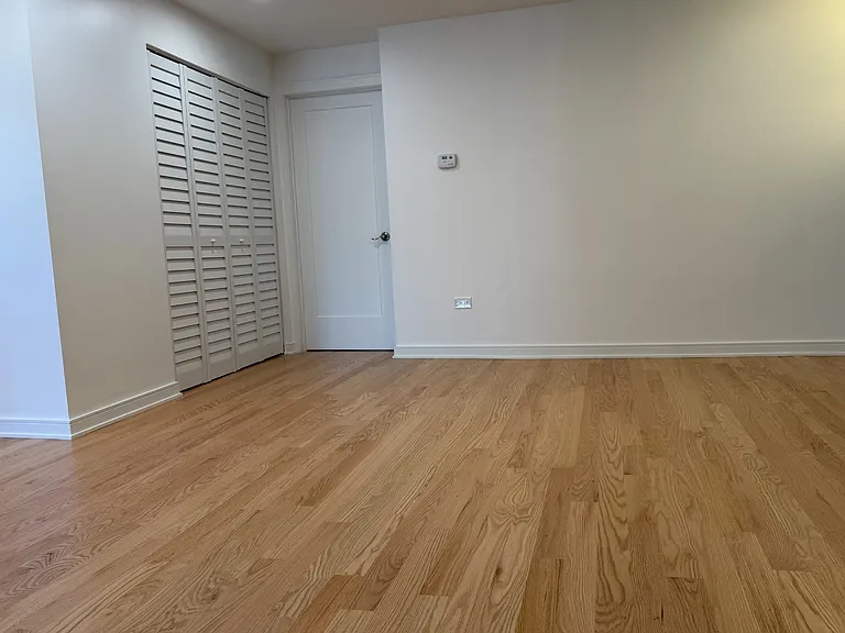 1628 W Cermak Rd #PENTHOUSE — Photo 3