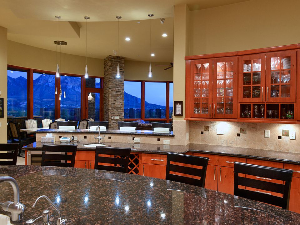 1st image of 11156 N Desert Whisper Way