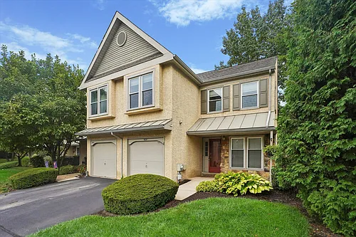 1604 Cotswald Ct #1604 Photo 1 1604 Cotswald Ct #1604 Photo 1