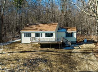 99 Brookfield Rd, Brimfield, MA 01010