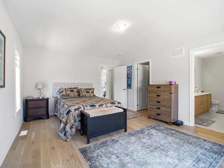 170 Alcorn Dr — Photo 14