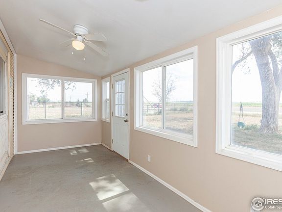 5th image of 12023 County Road 36