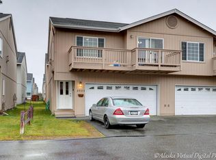 2923 Summer Mist Ct, Anchorage, AK 99507