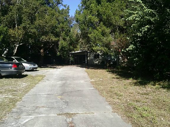 2nd image of 31733 State Road 44