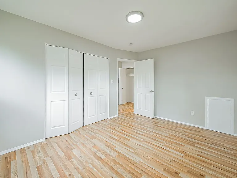 1490 Nancywood Drive — Photo 8