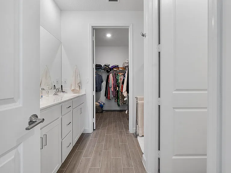14624 Three Ponds Trl — Photo 25