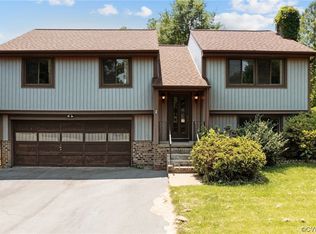 9315 Howze Rd, Glen Allen, VA 23060