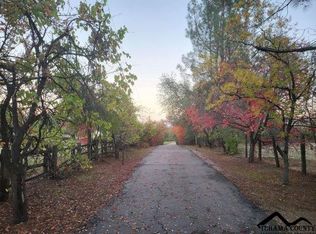 10319 Deschutes Rd, Palo Cedro, CA 96073