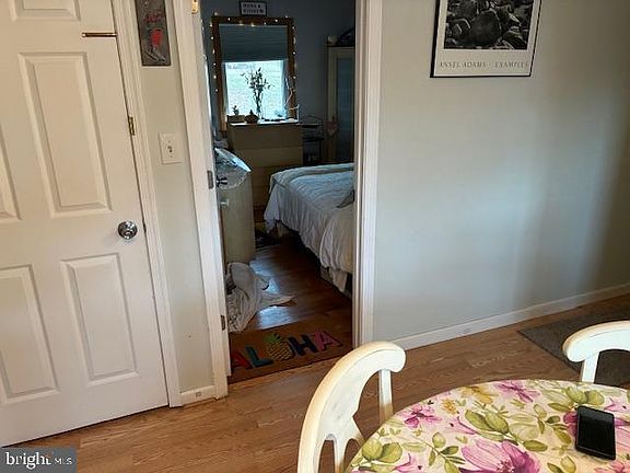 5th image of 141 Shatto Dr