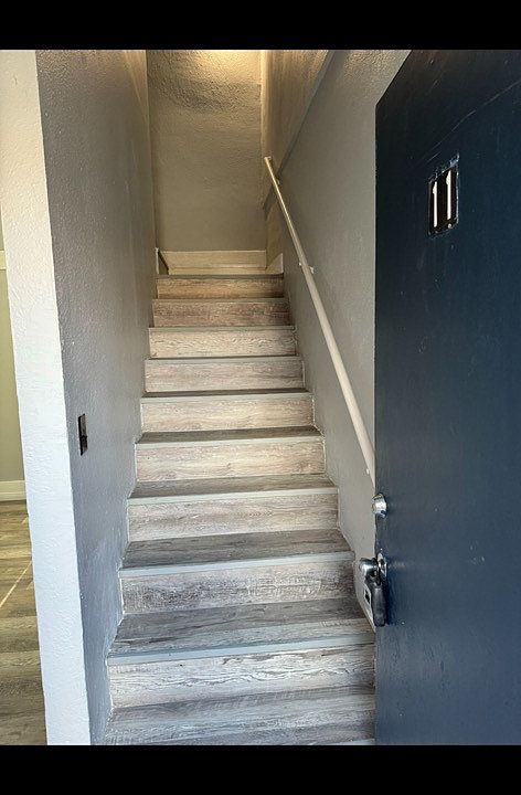 1st image of 1128 Raymond Ave APT 11
