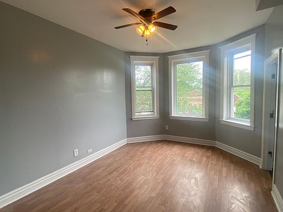 2nd image of 6523 S Bishop St