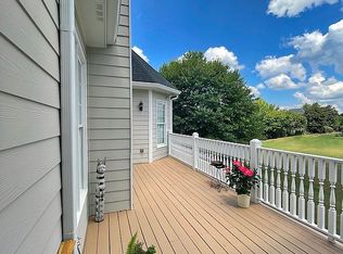 1880 Silver Oak Dr, Bethlehem, GA 30620