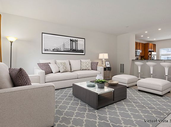 3rd image of 110 S Myrtle Ave #31