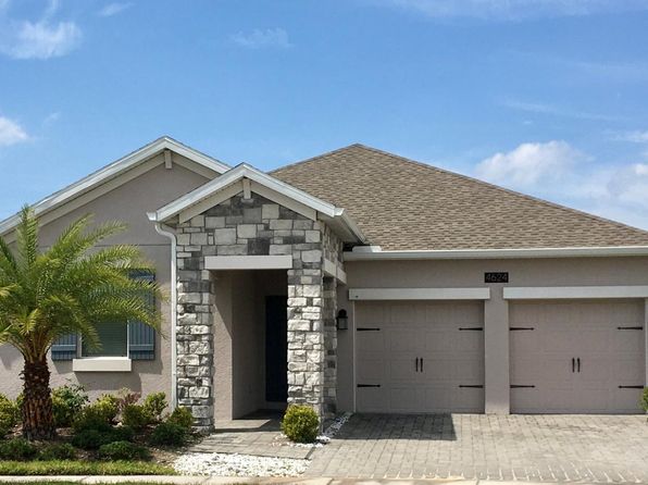 4624 Fairy Tale Cir