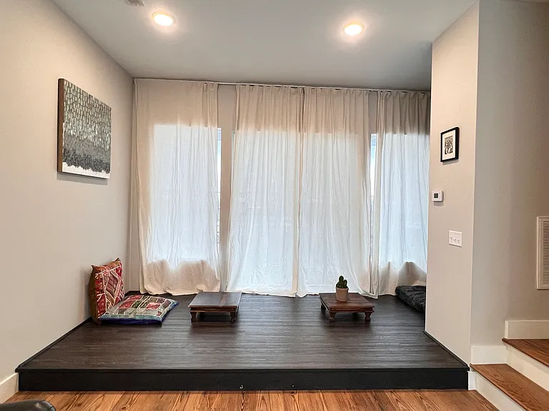 1621 Fagan St #3 — Photo 14