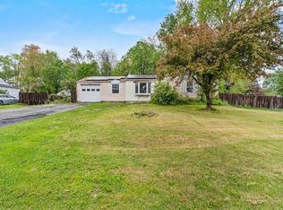 1 Hillis Ter, Poughkeepsie, NY 12603