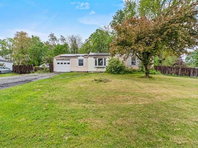 1 Hillis Terrace, Poughkeepsie, NY, 12603