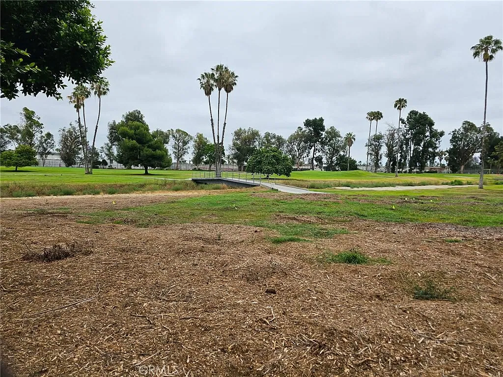 6 bed, 2248 sqft, $6,000 — Photo 2
