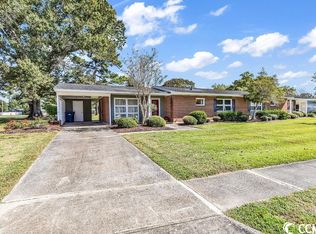 3928 Spruce Dr #3928, Myrtle Beach, SC 29577