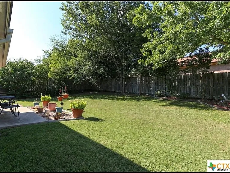 1515 Chardonnay Dr — Photo 8