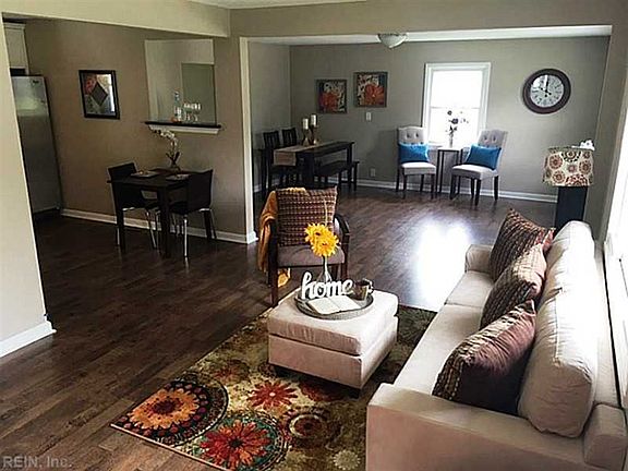 2nd image of 305 Patrician Dr