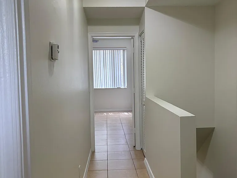 11040 Sand Piper Ct — Photo 18