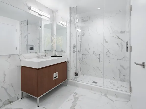 99 Hudson Street 4100 image 16 of 17