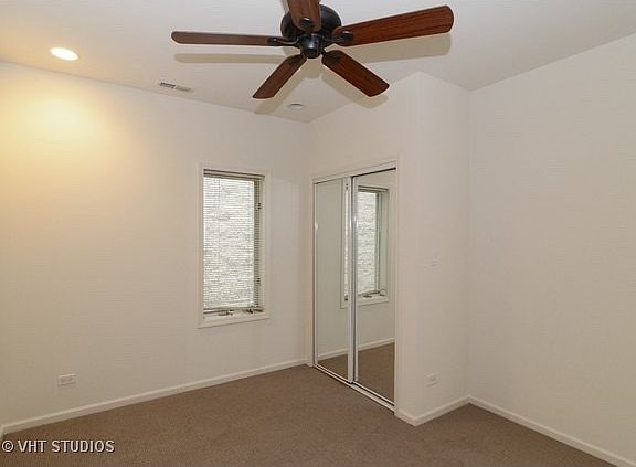 5th image of 514 S Claremont Ave #1