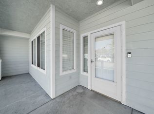 1024 Harthorn Ln, Fillmore, CA 93015