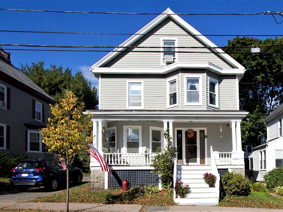1st image of 8 Oakland St
