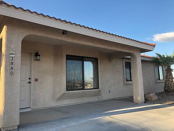 2nd image of 2880 Kiowa Blvd N