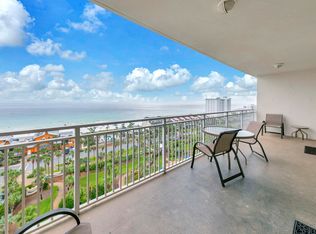 1751 Scenic Highway 98 E #1007, Destin, FL 32541
