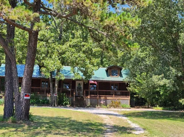 32888 Highway 14, Marcella, AR 72555