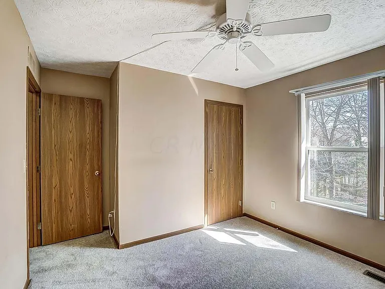 2444 Highlandtown Dr — Photo 27
