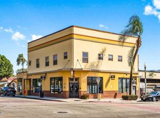 246 Central Ave, Fillmore, CA 93015