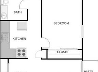 466 S Lincoln St APT 1, Shawano, WI 54166