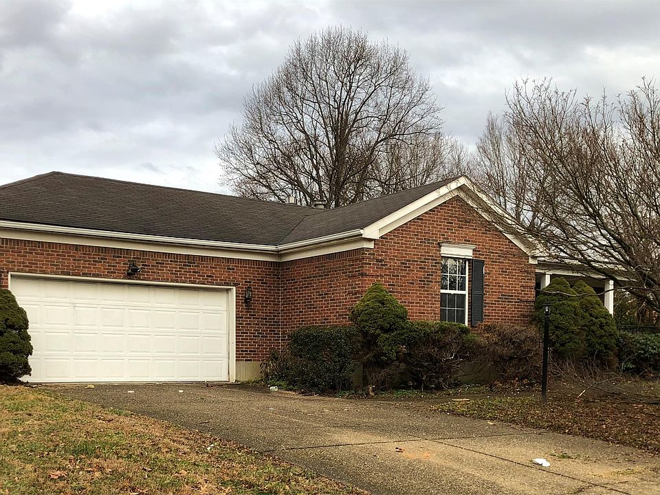 1st image of 10840 Dorton Dr