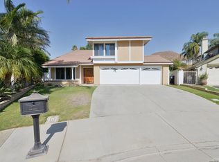 6035 Arrow Pl, Jurupa Valley, CA 92509