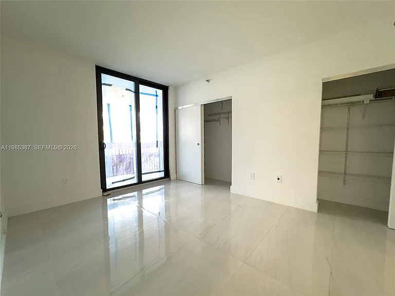 540 Brickell Key Dr #416 — Photo 9