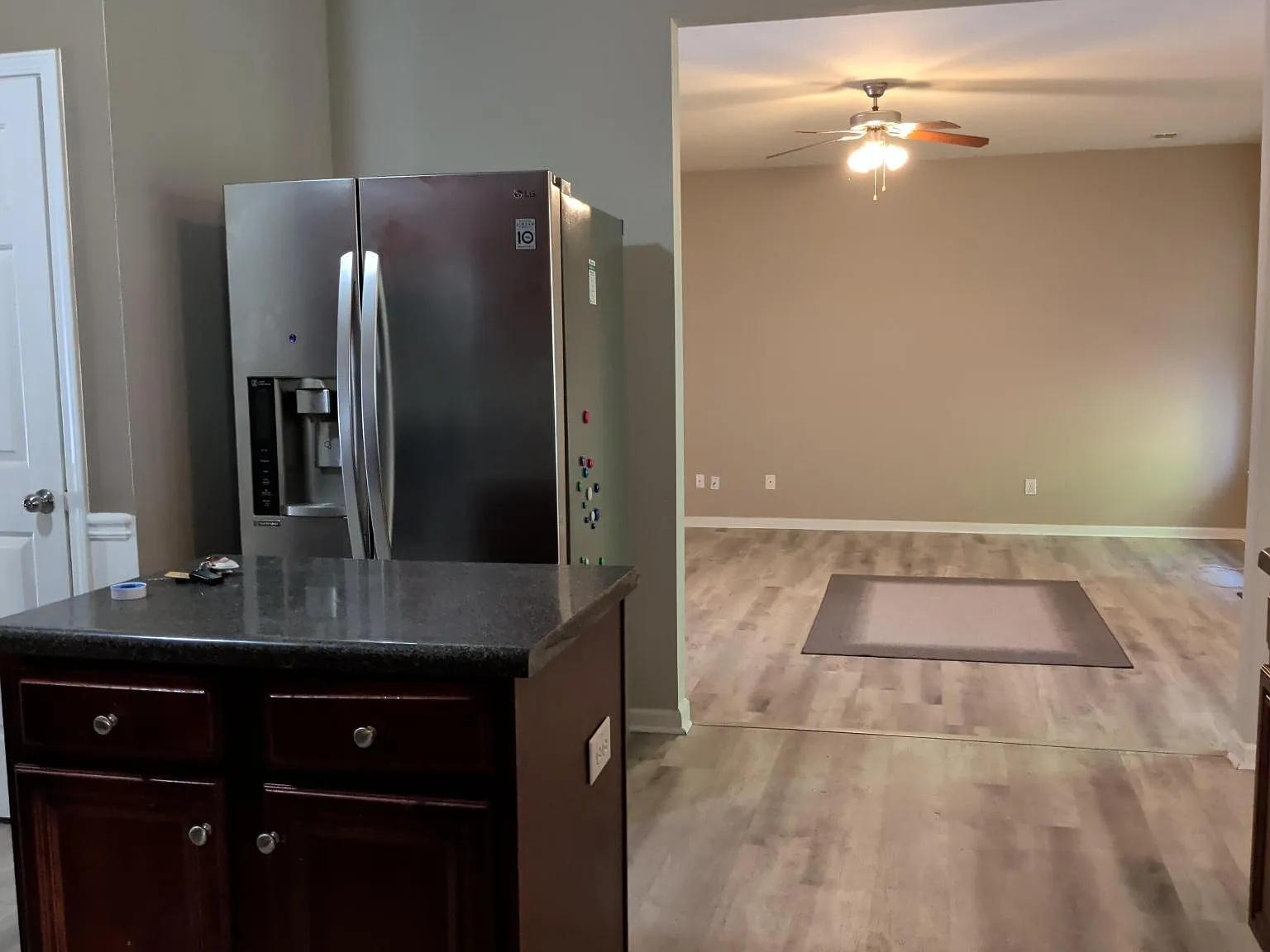 1275 Rockbass Road — Photo 4