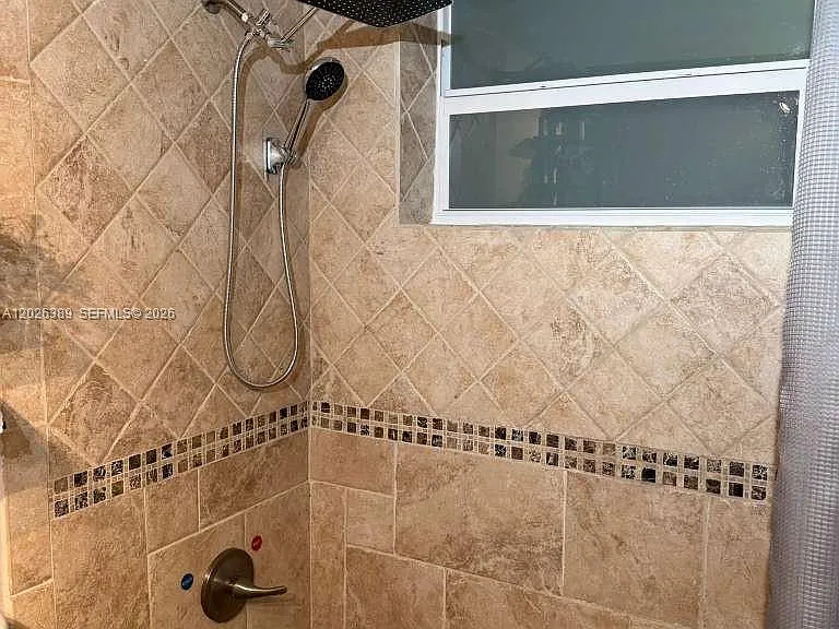 7904 West Dr #411 — Photo 11