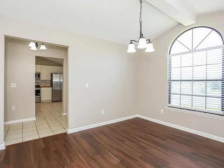 7609 Cinnamon Tea Ct — Photo 5
