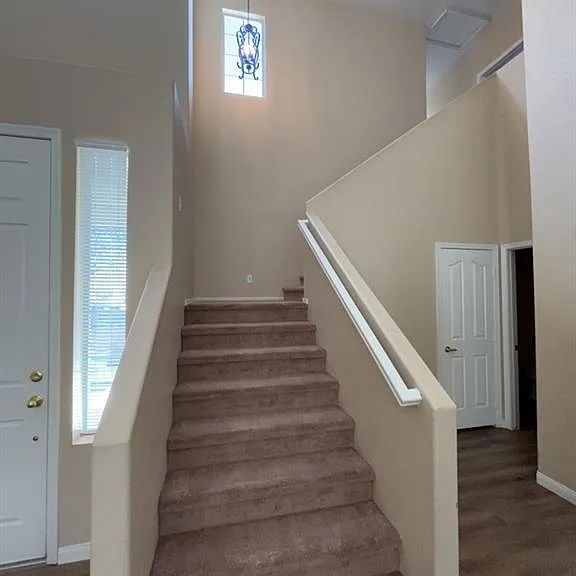 1725 Buttermilk Dr — Photo 20