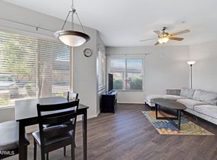 1825 W Ray Rd APT 1149, Chandler, AZ 85224