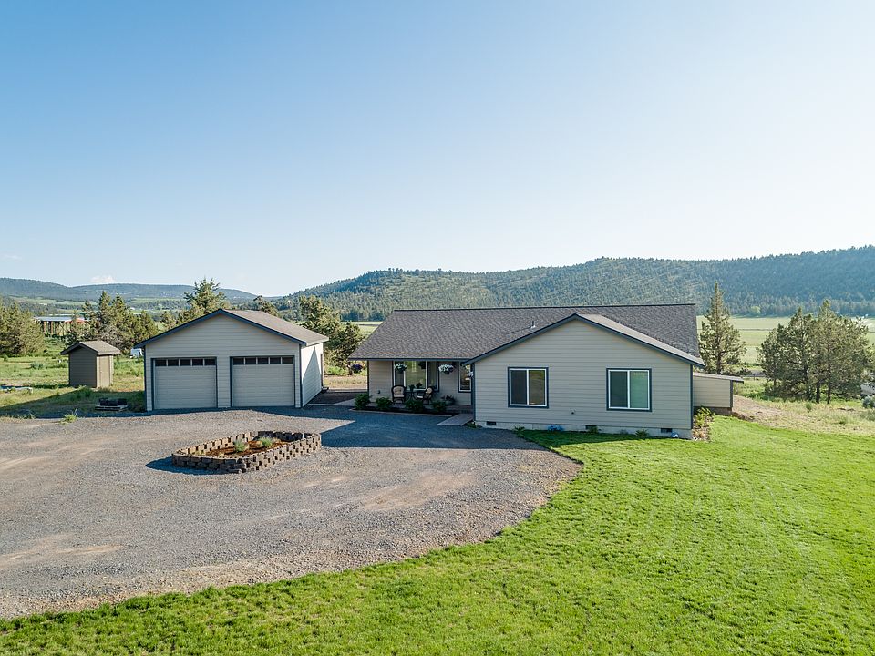 1st image of 2986 SE Breese Way