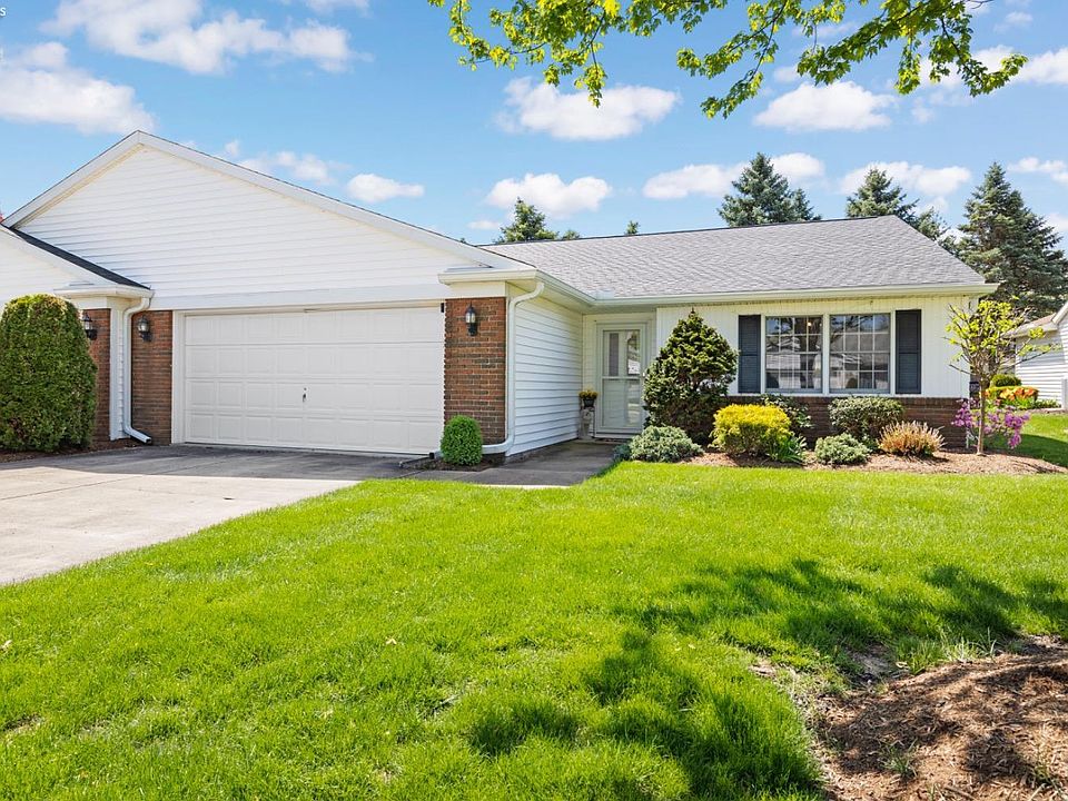 1st image of 302 Lisa Ann Dr